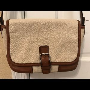 Coach Crossbody Bag
